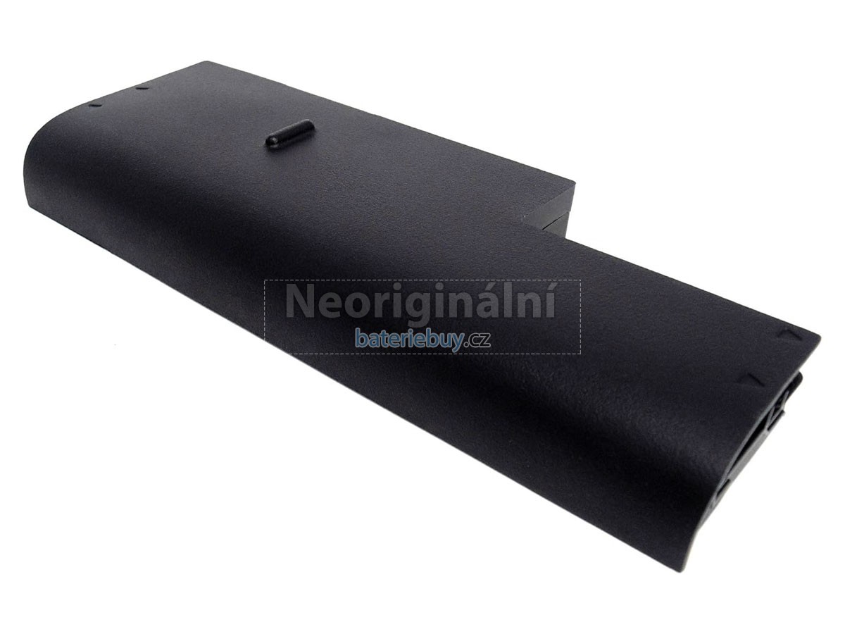 Nahrazení Medion 40029778 baterie