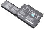 Baterie pro MSI Slider S20 Tablet PC