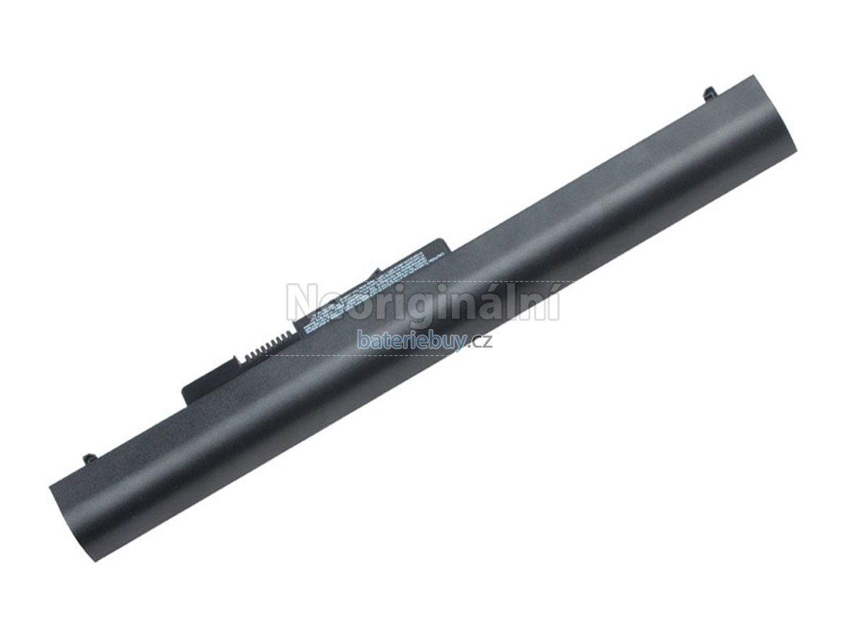 Nahrazení NEC PC-LE150T2W baterie