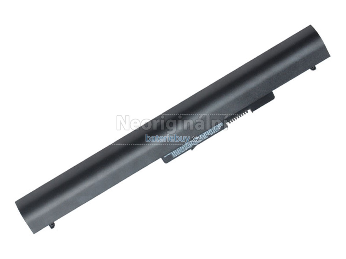 Nahrazení NEC PC-LE150T2W baterie