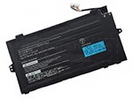 Baterie pro NEC PC-VP-BP144(3ICP5/54/90)