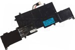 Baterie pro NEC PC-LZ550NSB