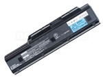 Baterie pro NEC PC-LL700BS6W