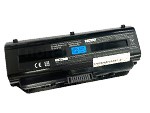 Baterie pro NEC OP-570-77004