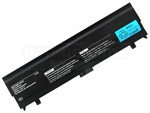 Baterie pro NEC SB10H45072