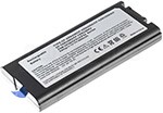 Baterie pro Panasonic ToughBook CF52
