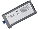 Baterie pro Panasonic CF-VZSU71U
