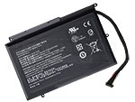 Baterie pro Razer RZ09-0220