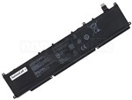 Baterie pro Razer Blade 14 2021 GeForce RTX 3070