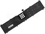 Baterie pro Razer Blade 18 2024 RZ09-0509