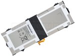 Baterie pro Samsung AA-PBMN2H0