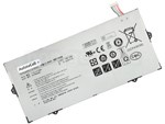 Baterie pro Samsung Notebook 7 NP730XBE-K01CN