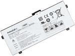 Baterie pro Samsung AA-PBUN4NP(4ICP6/60/80)