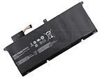 Baterie pro Samsung 900X4D