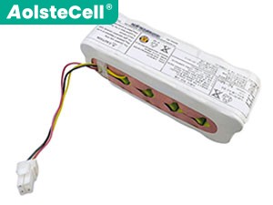 Baterie pro Samsung Navibot VCR8845