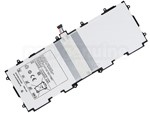 Baterie pro Samsung GT-P7500 Galaxy Tab 10.1