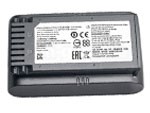 Baterie pro Samsung VCA-SBT90EB