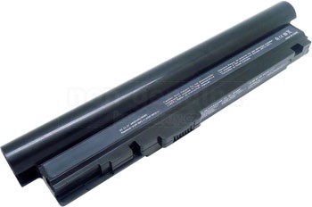 4400mAh Sony VGP-BPL11 Baterie