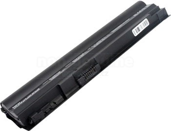4400mAh Sony VAIO VGN-TT21M/N Baterie