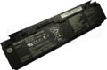 Baterie pro Sony VAIO VGN-P61S