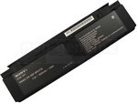 Baterie pro Sony vgp-bps17/b