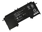 Baterie pro Sony VAIO SVF13N13CXB