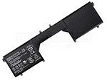 Baterie pro Sony VAIO SVF11N18CW