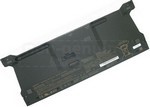 Baterie pro Sony VGPBPSC31
