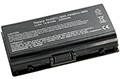Baterie pro Toshiba Equium L40-10U