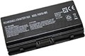 Baterie pro Toshiba Equium L40-17M