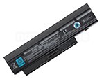 Baterie pro Toshiba DynaBook N510