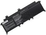 Baterie pro Toshiba PA5353U-1BRS