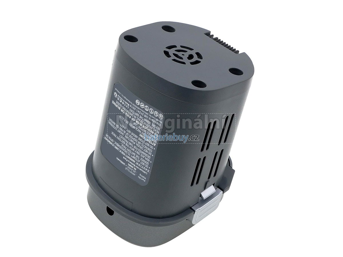 Nahrazení XiaoMi VXXC09 baterie