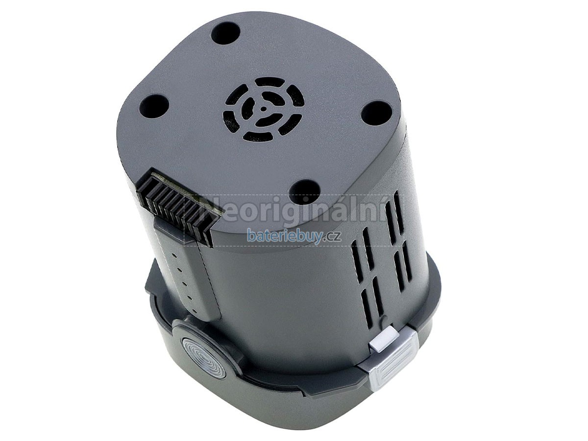 Nahrazení XiaoMi VXXC09 baterie