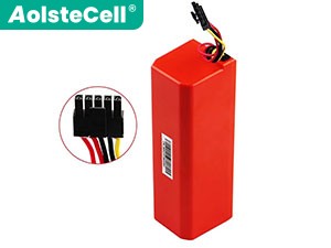 Baterie pro XiaoMi D099-4S2P