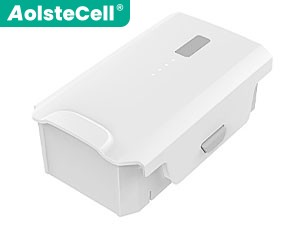 Baterie pro XiaoMi DC02A5