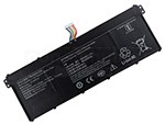 Baterie pro XiaoMi XMA1901-DJ